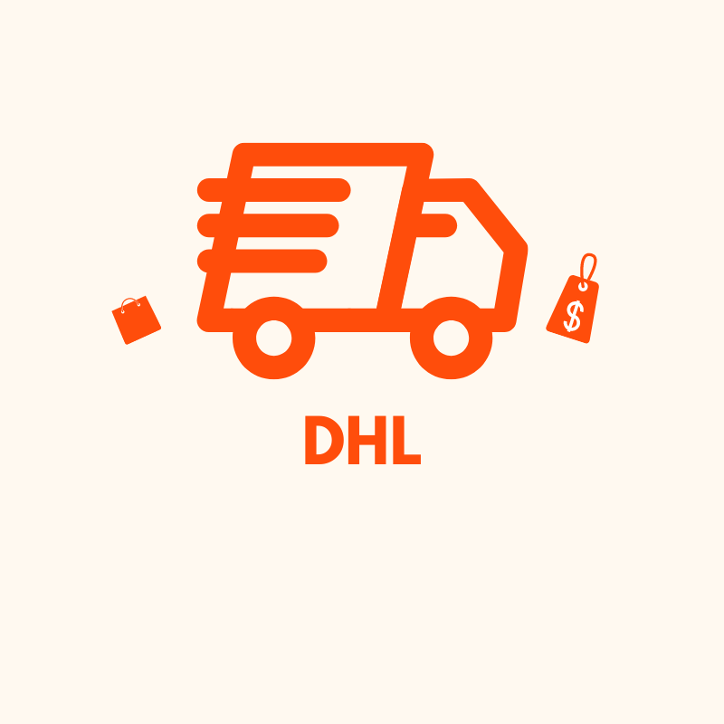DHL